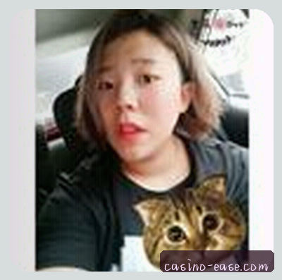 李娜