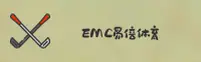 EMC(EASYMONEYCASINO)综合平台 · 轻松娱乐 · 7A3B
