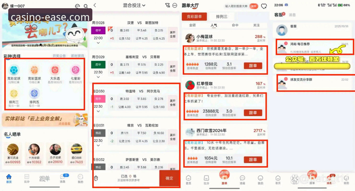 揭秘EMC易倍体育易赚钱赌场技巧官方下载背后的真相：资深用户亲测分享