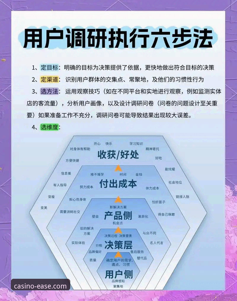 EMC综合平台常见问题最新动态：用户高频疑问与行业趋势深度解读